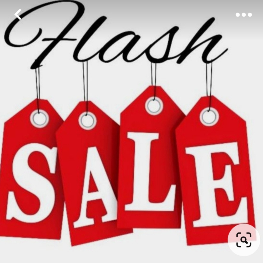 Coach Wallet Leather Zip Around New